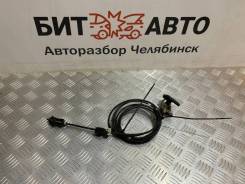 ���� ����� ��������� Honda Civic 5D 2005-2009 Honda Civic VIII (2005�2009) [74411SMGE01ZA] 74411SMGE01ZA ����