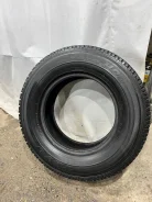 Toyo H09. ������, ��� �����, �/�, ����� 15 % ����