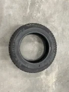Michelin X-Ice North 4