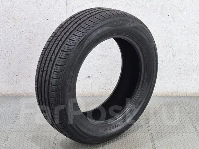 Arrowspeed AS-HP01