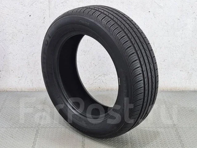 Arrowspeed AS-HP01
