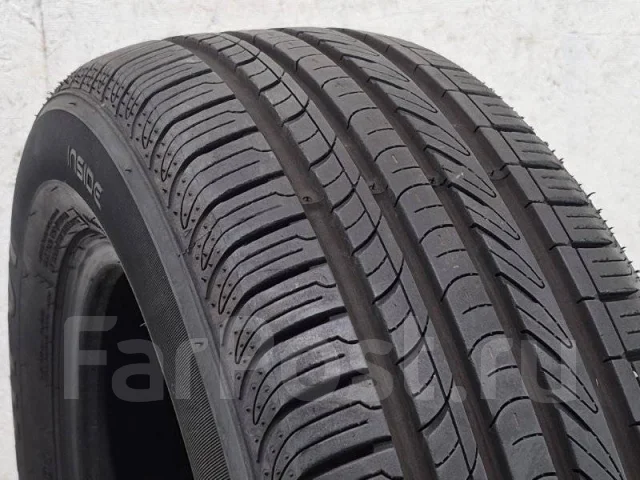 Arrowspeed AS-HP01