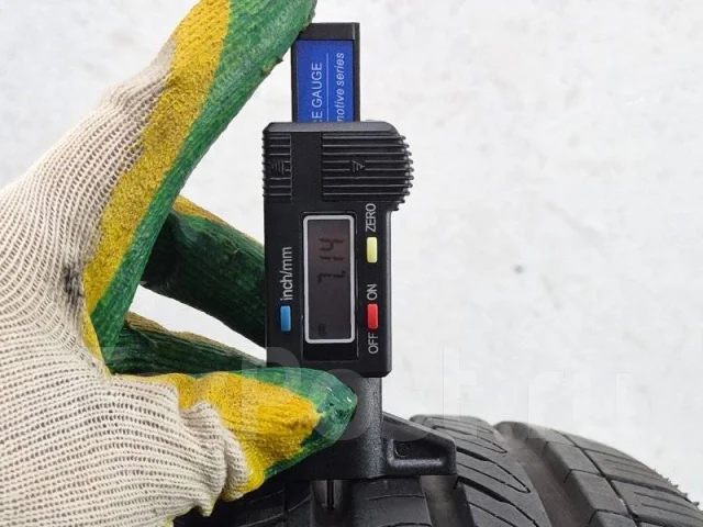 Arrowspeed AS-HP01