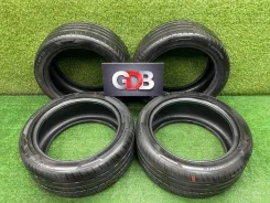 Laufenn Z FIT EQ