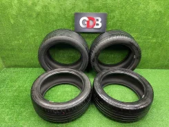 Bridgestone Potenza S001