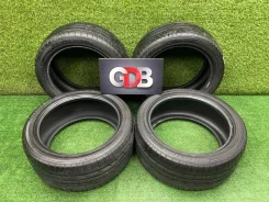 Bridgestone Potenza S001