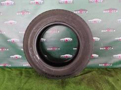 Toyo H11