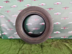 Dunlop Enasave EC203
