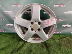 Bridgestone Vaggio