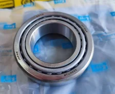 ��������� ������ Koyo Toyota Crown JZS141 GS131 Starlet EP71 Subaru 32007JR ����