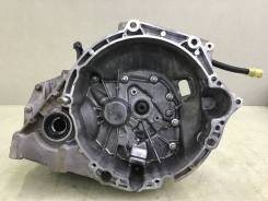 ���� (������������ ������� ������������ �������) LADA XRAY (GAB) 2015-2022 [8450020124] 8450020124 ����