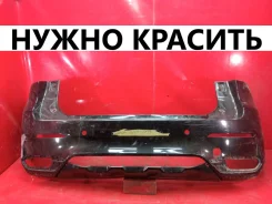 ������ Haval F7 2018-2022 2804101XKQ00A 1, ������ 2804101XKQ00A ����