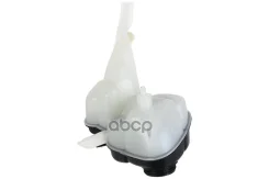 ����� �������������� ������� ����������W221/W216 07-12 Stellox 7551257SX 7551257SX ����