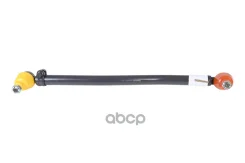 ���� ������� ! ���������� L=790Volvo VN Stellox ���. 8435759SX 8435759SX ����