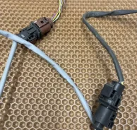 ������ ���� Cayenne 958 VW Touareg NF Hybrid 06e906262c 06E906262C ����