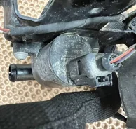 ����� ����� audi s8 d4 ���������� �������� 8k0965567b 8K0965567B ����
