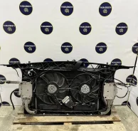 ������� ���������� audi a7 c7 2.0 CYP � ����� 8K0121251AG 8K0121251AG ����