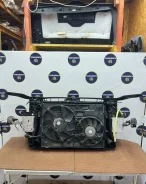 ������� ���������� audi s3 8v 2.0 CJX ������� 5Q0145803K 5Q0145803K ����
