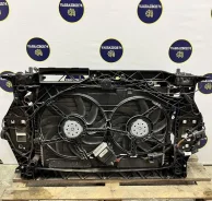 ������� ���������� audi q3 8u 2.0 CUL � ����� 8K0121251AG 8K0121251AG ����