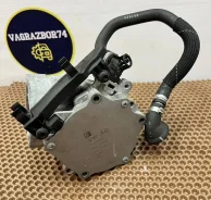 ��������� ����� vag gen3 06l145100f 06l145100f 06L145100F ����