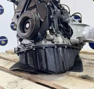 ���� ��������� vag gen 3 2.0 tfsi cyp � ����� 06L100034K 06L100034K ����