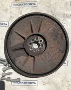 ���� ��������� 4.2 BAR Audi Q7 079105251e 079105251E ����