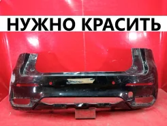 ������ Haval F7 2018-2022 2804101XKQ00A 1, ������ 2804101XKQ00A ����
