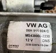 ������� vag gen3 06h911024c 06h911024c 06H911024C ����