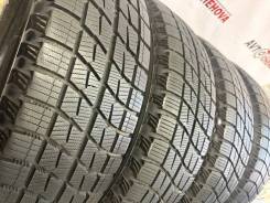 Autobacs Ice Esporte