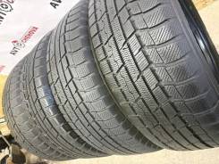 Toyo Winter Tranpath TX