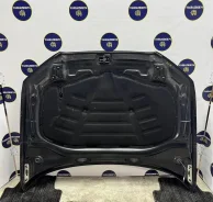 ����� audi a3 8v ������� LZ9Y �������� ������ 8V0823029D 8V0823029D ����