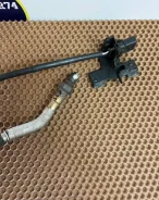 ������ ���� audi a3 8v oktavia a7 06k906262d 06k906262d 06K906262D ����