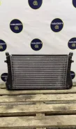 ���������� vw golf 7r audi s3 8v �������� ������ 5q0145803p 5Q0145803P ����