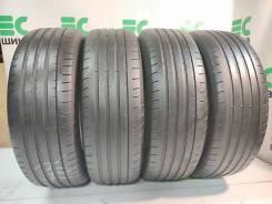 Goodyear Eagle F1 Asymmetric 3 SUV. ������, 2021 ���, �/�, ����� 35 % ����