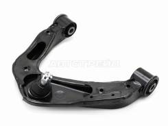 ����� �������� �������� ������� SAT ST-21-0303 ST210303 ����