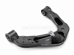 ����� �������� �������� ������� SAT ST-21-0304 ST210304 ����