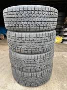 Yokohama Ice Guard IG53. ������, ��� �����, 2023 ���, ����� ����
