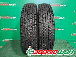 Bridgestone W300