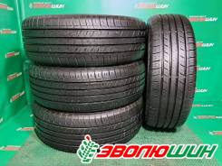 Dunlop Enasave EC300