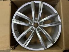 Volkswagen. 8.0x18", ET44, �� 57,1���. ����