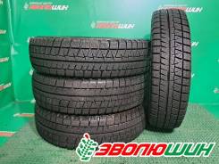 Bridgestone Blizzak Revo GZ