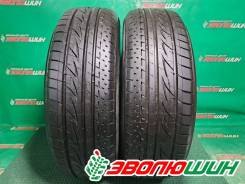 Bridgestone Playz PX-RV