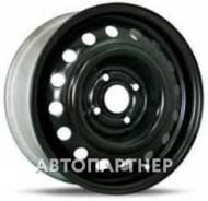 Trebl 5155T