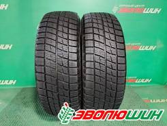 Autobacs Ice Esporte