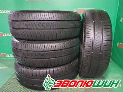 Dunlop Enasave RV505