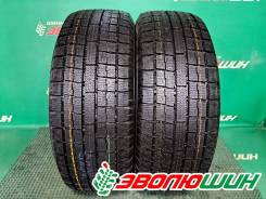 Toyo Garit G5