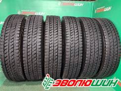Bridgestone Blizzak W979