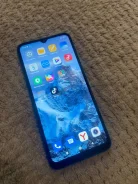 Xiaomi Redmi. �/�, 32 ��, �����, 3G, 4G LTE ����