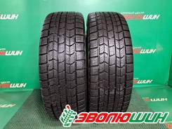 Dunlop DSX-2