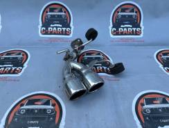 ��������� (������) Wirus win Suzuki Jimny JB74W K15B ����